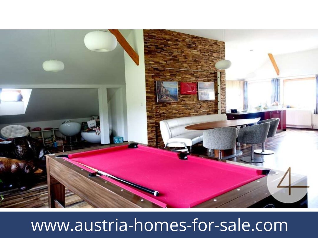 austria-homes-for-sale-krems an der donau-3500-20250918204853-0007901021.jpg